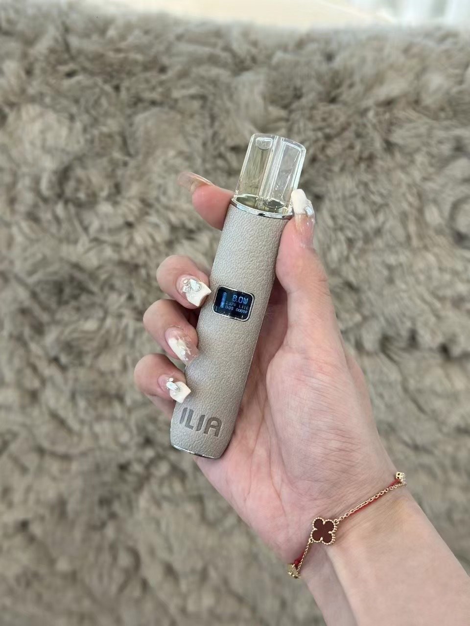 ILIAIMG3132jpg 拓撲蒸汽天堂 LANATOP 台灣官網
