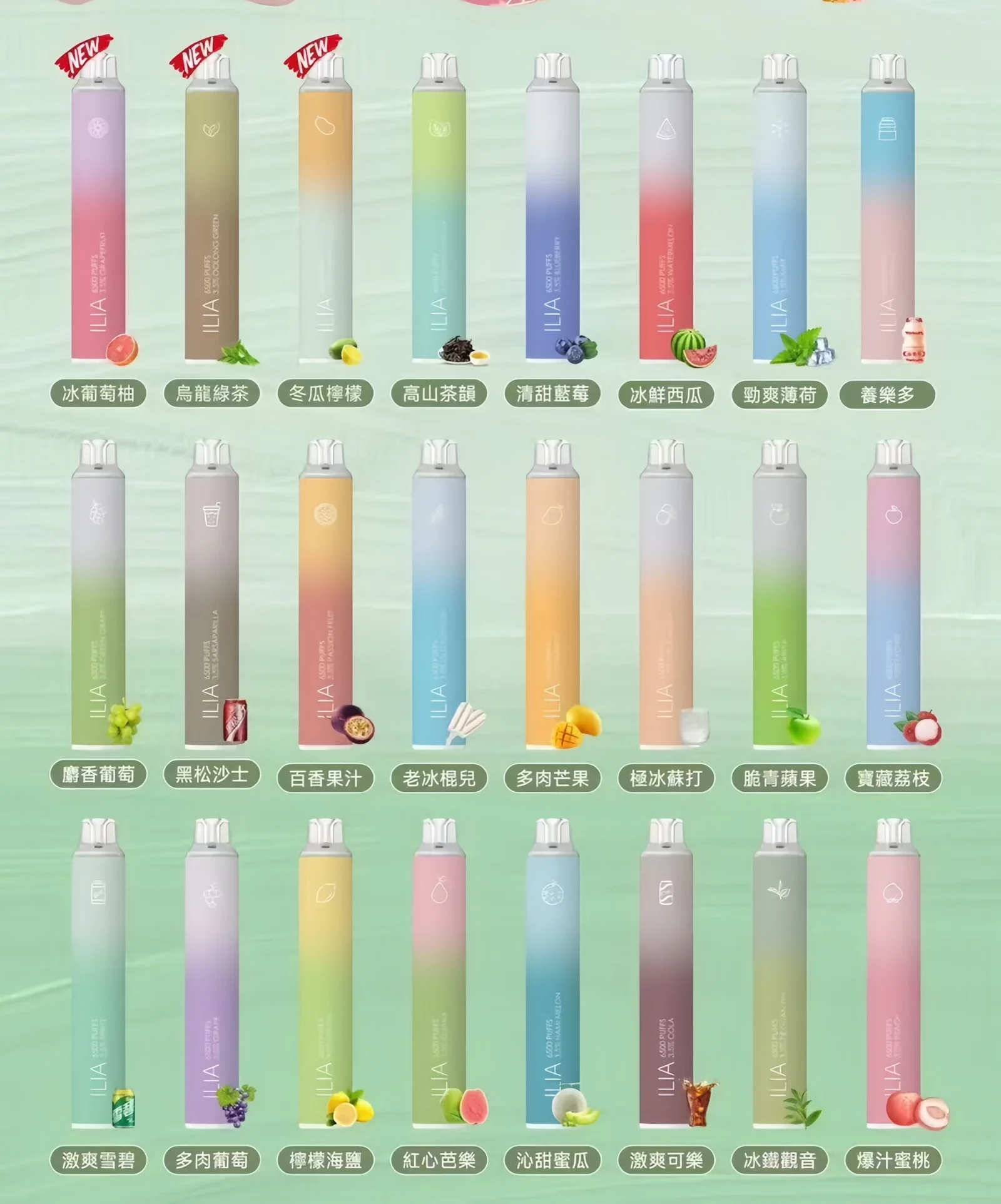IMG3133副本副本scaled1webp 拓撲蒸汽天堂 LANATOP 台灣官網