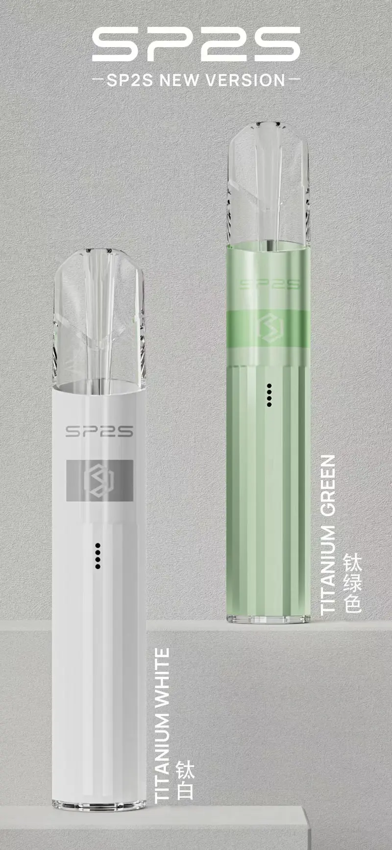 WechatIMG42webp 拓撲蒸汽天堂 LANATOP 台灣官網