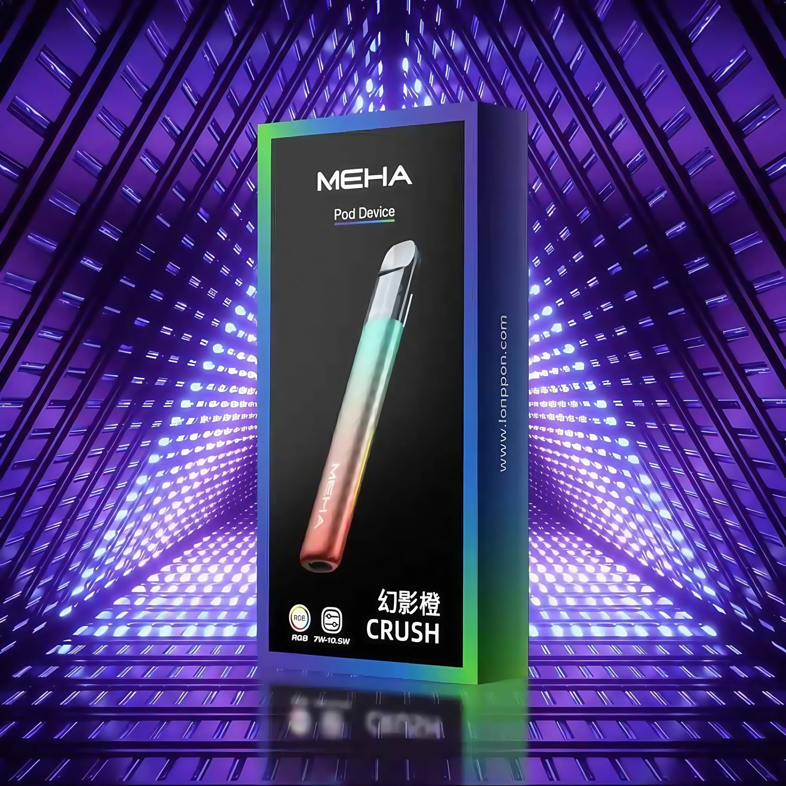 meha5devices11100x1100副本scaled1jpg 拓撲蒸汽天堂 LANATOP 台灣官網
