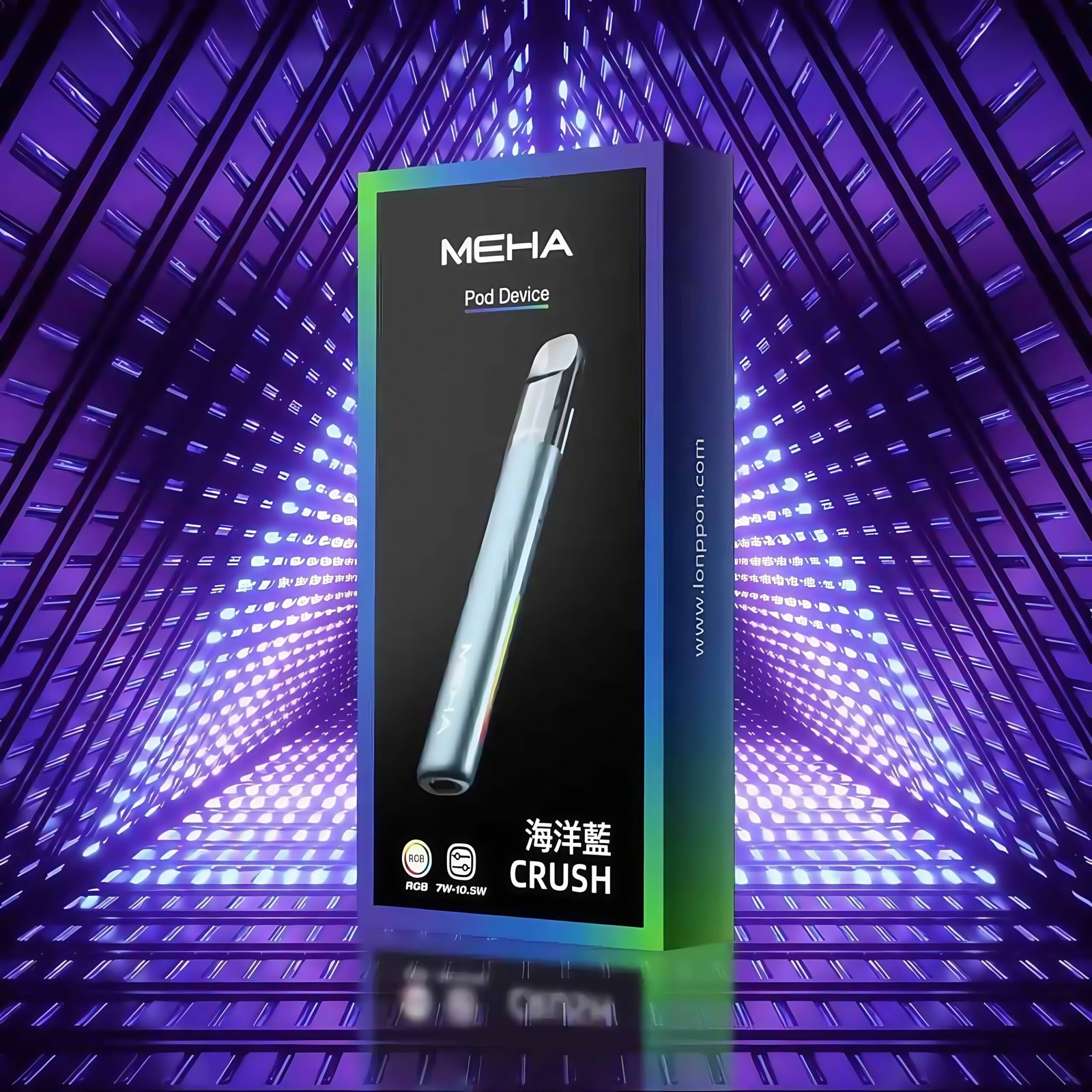 meha5devices31100x1100副本scaled1jpg 拓撲蒸汽天堂 LANATOP 台灣官網