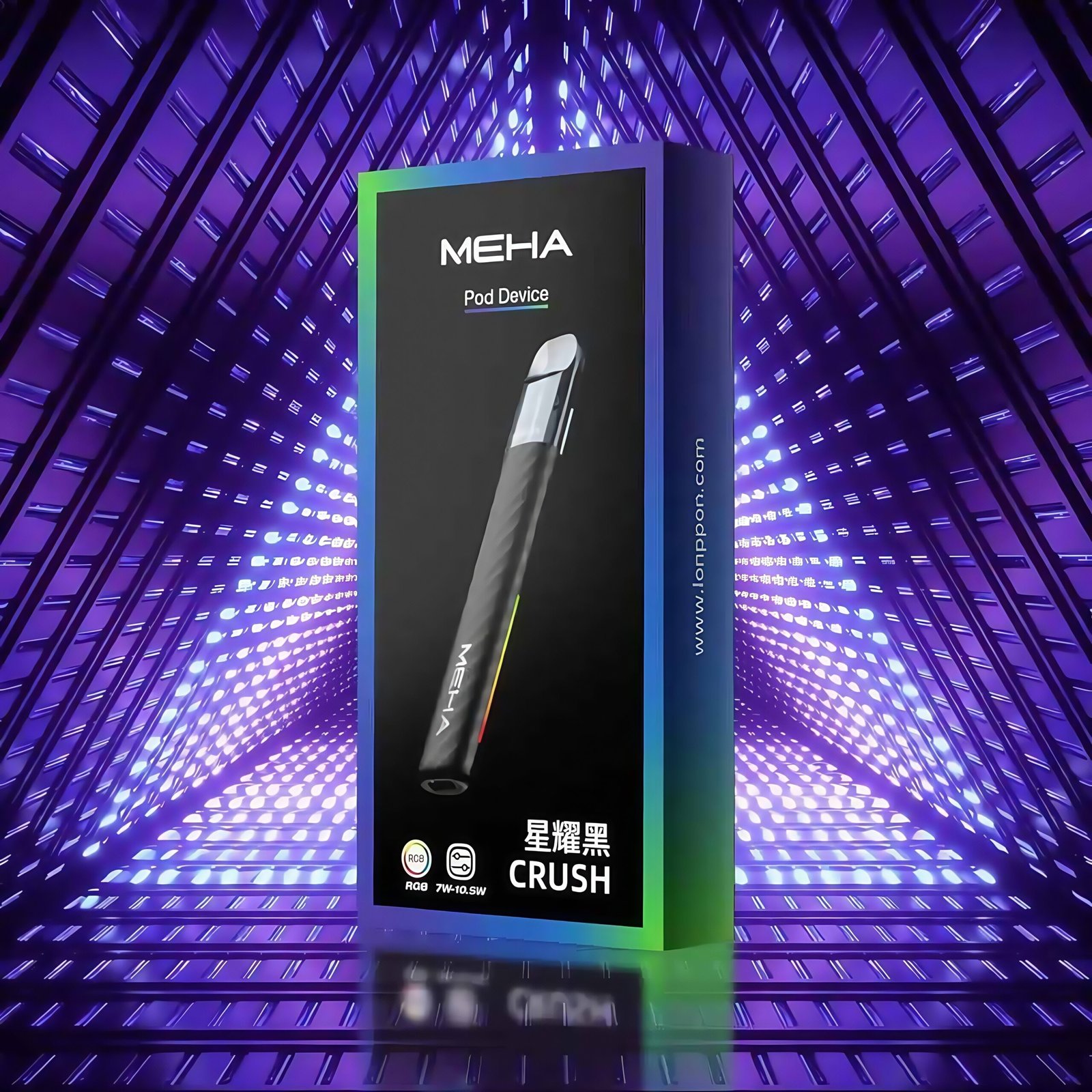 meha5devices41100x1100副本scaled1jpg 拓撲蒸汽天堂 LANATOP 台灣官網