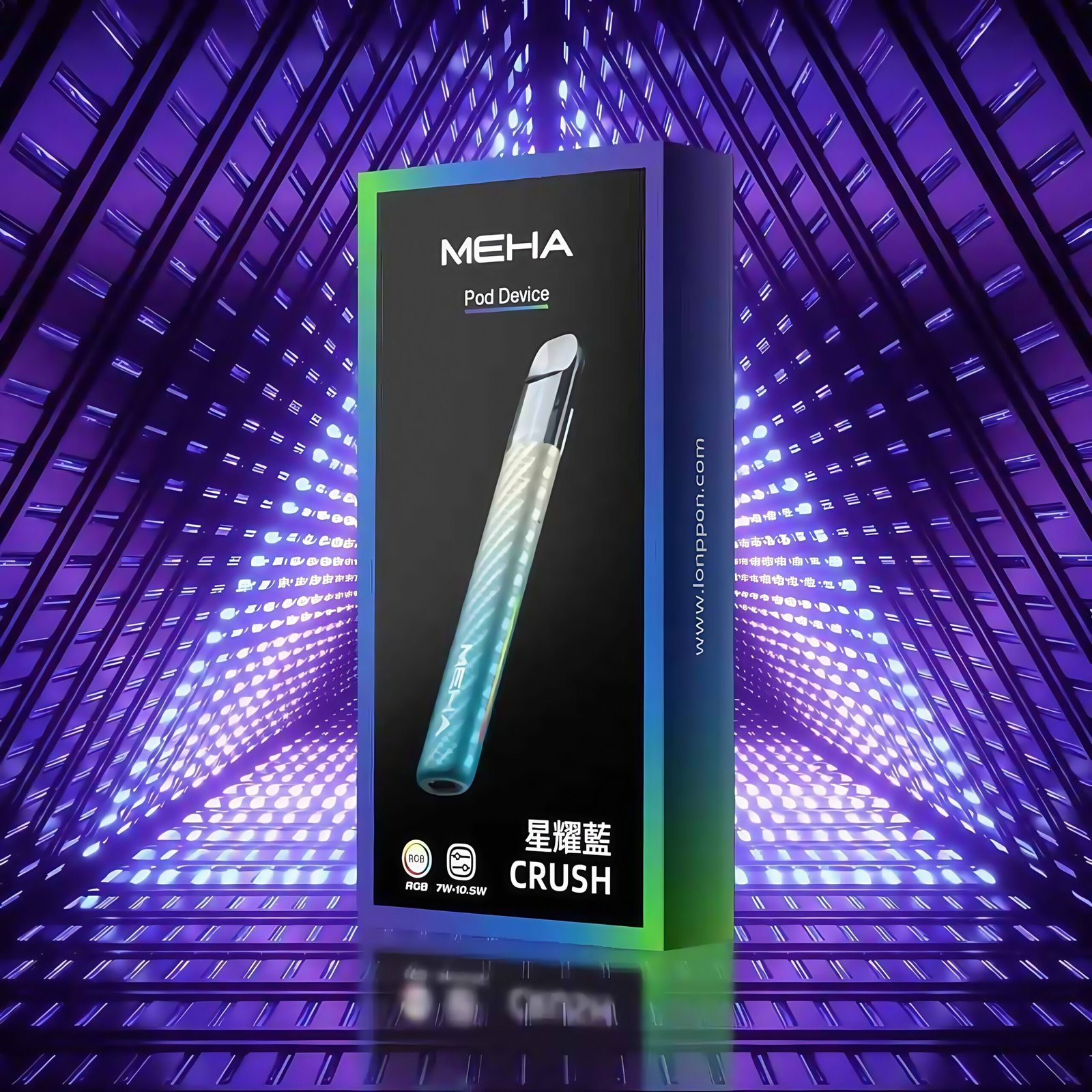 meha5devices51100x1100副本scaled1jpg 拓撲蒸汽天堂 LANATOP 台灣官網