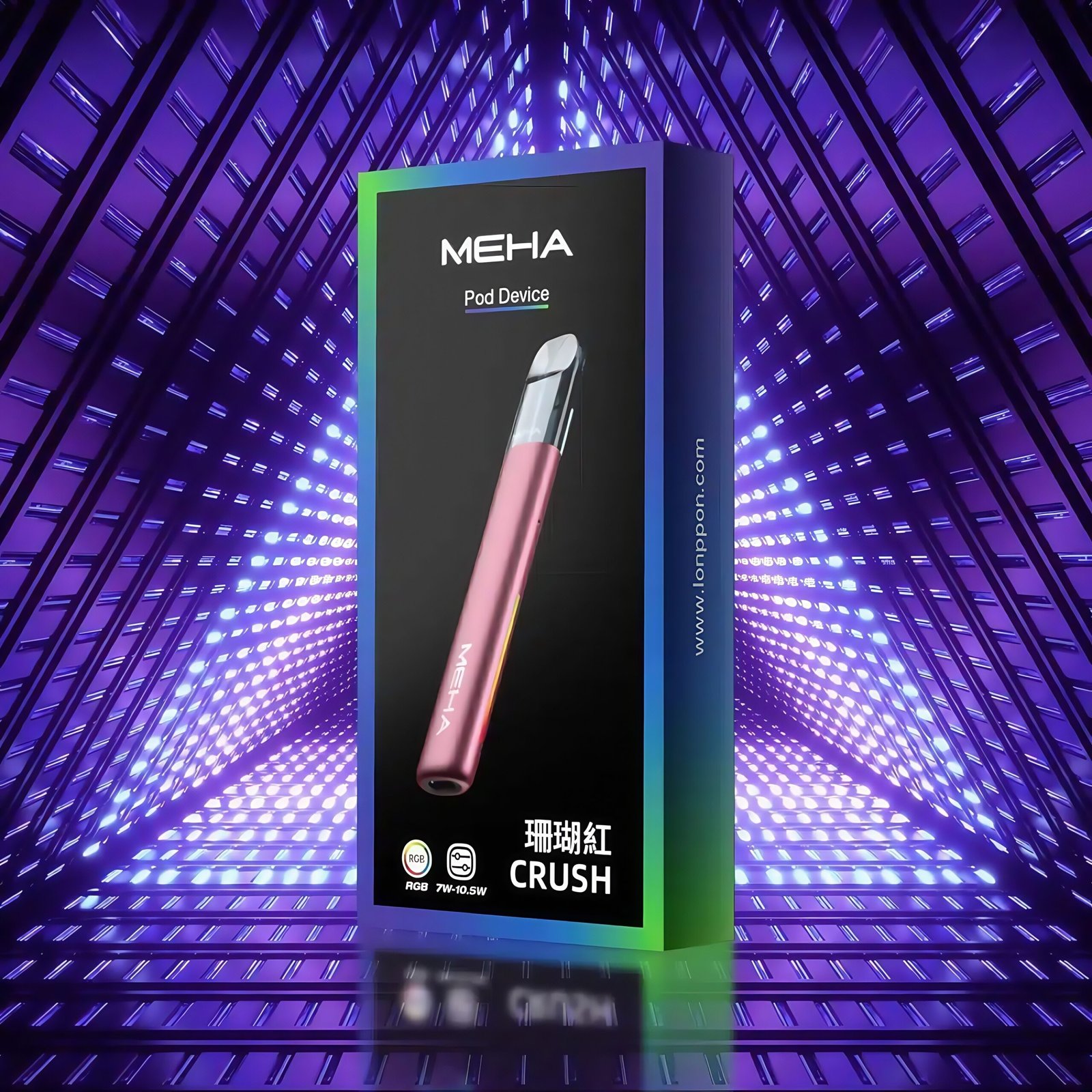 meha5mods21100x1100副本scaled1jpg 拓撲蒸汽天堂 LANATOP 台灣官網