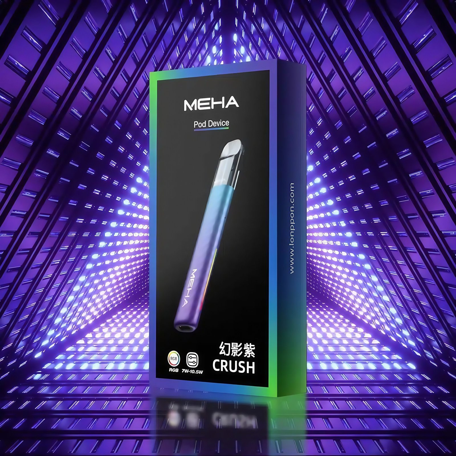 meha5mods61100x1100副本scaled1jpg 拓撲蒸汽天堂 LANATOP 台灣官網