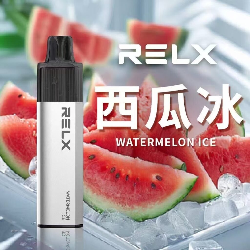悅刻8000口西瓜冰jpg 拓撲蒸汽天堂 LANATOP 台灣官網